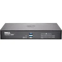 SONICWALL-01-SSC-1362