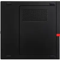 LENOVO-30C20025US