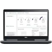 DELL-GCKY5
