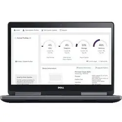 DELL-GCKY5