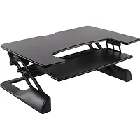 ErgoTech-FDM-DESK-B-42
