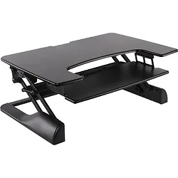 ErgoTech-FDM-DESK-B-42