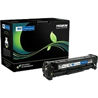 Microsoft-MSE022141014