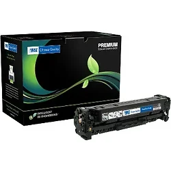 Microsoft-MSE022141014