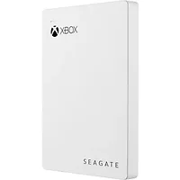 SEAGATE-STEA2000417