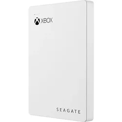 SEAGATE-STEA2000417