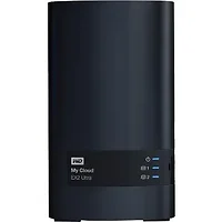 Western Digital-WDBVBZ0200JCH-NESN