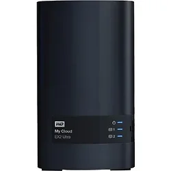 Western Digital-WDBVBZ0200JCH-NESN