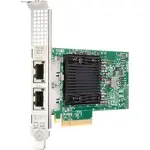 HPE 813661-B21