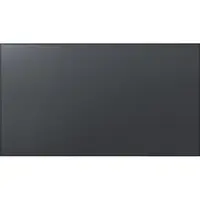 PANASONIC-TH-55LFV8U
