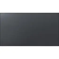 PANASONIC-TH-55LFV8U