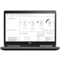 DELL-XYY34