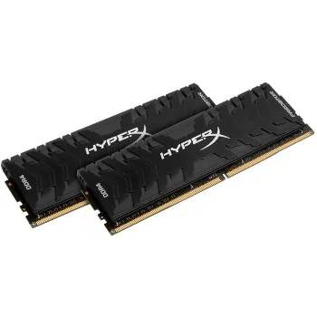 KINGSTON-HX426C13PB3K216