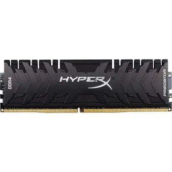 KINGSTON-HX430C15PB38