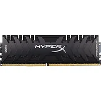 KINGSTON-HX430C15PB3/8