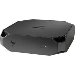 HP-Z2E15UA#ABA