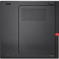 LENOVO-10N00014US