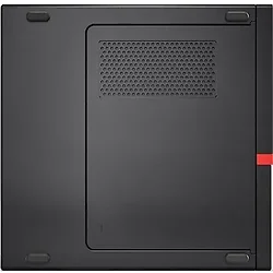 LENOVO-10N00014US