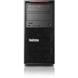 LENOVO-30BH0026US