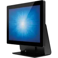ELO-E292635