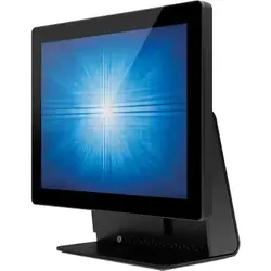 ELO-E292635
