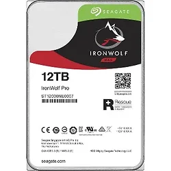 SEAGATE-ST12000NE0007-20PK