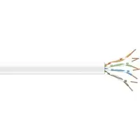 BLACK BOX CORPORATION-C6-CMP-SLD-WH