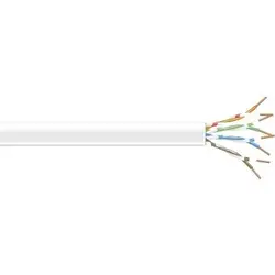 BLACK BOX CORPORATION-C6-CMP-SLD-WH