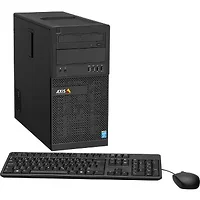 Axis Communications-0202-860