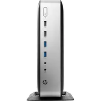 HP-P3S25AA#ABA
