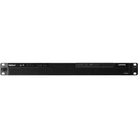 LENOVO-70TE0010UX