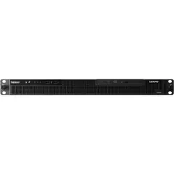 LENOVO-70TE0010UX