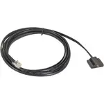 BLACK BOX CORPORATION KV0004A-XTRA-LED