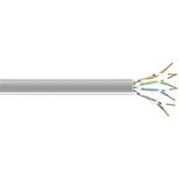 BLACK BOX CORPORATION-C6-CMP-SLD-GY