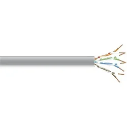 BLACK BOX CORPORATION-C6-CMP-SLD-GY