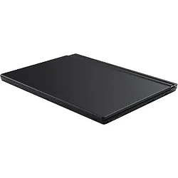 LENOVO-20JB003RUS