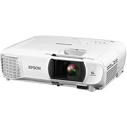 EPSON-V11H849020