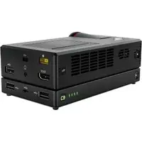 LENOVO-40AB0065US
