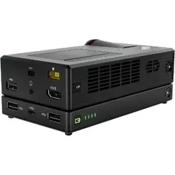 LENOVO-40AB0065US