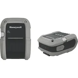 Honeywell-RP4A0001B00