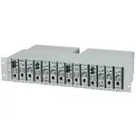 BLACK BOX CORPORATION LMC200-2PS