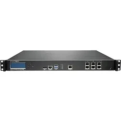 SONICWALL-01-SSC-2300