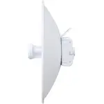 Ubiquiti PBE-5AC-Gen2-5-US