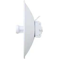 Ubiquiti-PBE-5AC-Gen2-5-US