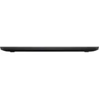 LENOVO-20JS001LUS