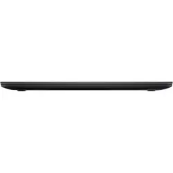 LENOVO-20JS001LUS