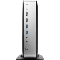 HP-P3S24AA#ABA