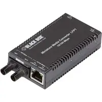 BLACK BOX CORPORATION-LHC040A-R3