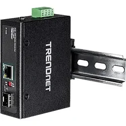 TRENDNET-TI-PF11SFP
