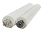 GBC-COMMERCIAL & CONSUMER GRP GBC3000024EZ